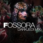 fossora artwork MP3.jpg