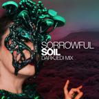 sorrowful MP3 ARTWORK.jpg