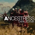 Ancestress MP3 ARTWORK.jpg