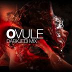 OVULE MP3 ARTWORK.jpg