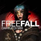 FREEFALL MP3 ARTWORK.jpg