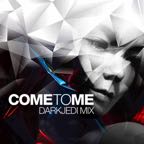 DarkJedi Remixes [Debut].jpg