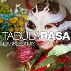 tabula rasa ARTWORK MP3.jpg