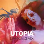 utopia ARTWORKMP3.jpg