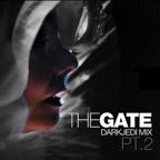 THE GATEPT2 ARTWORK mp3.jpg