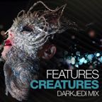 FEATURES CREATURE ARTWORK MP3.jpg