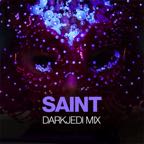 SAINT ARTWORK MP3.jpg