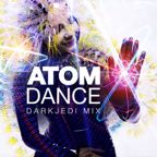 atomdanceartworkMP3.jpg