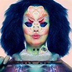 bjork-utopia